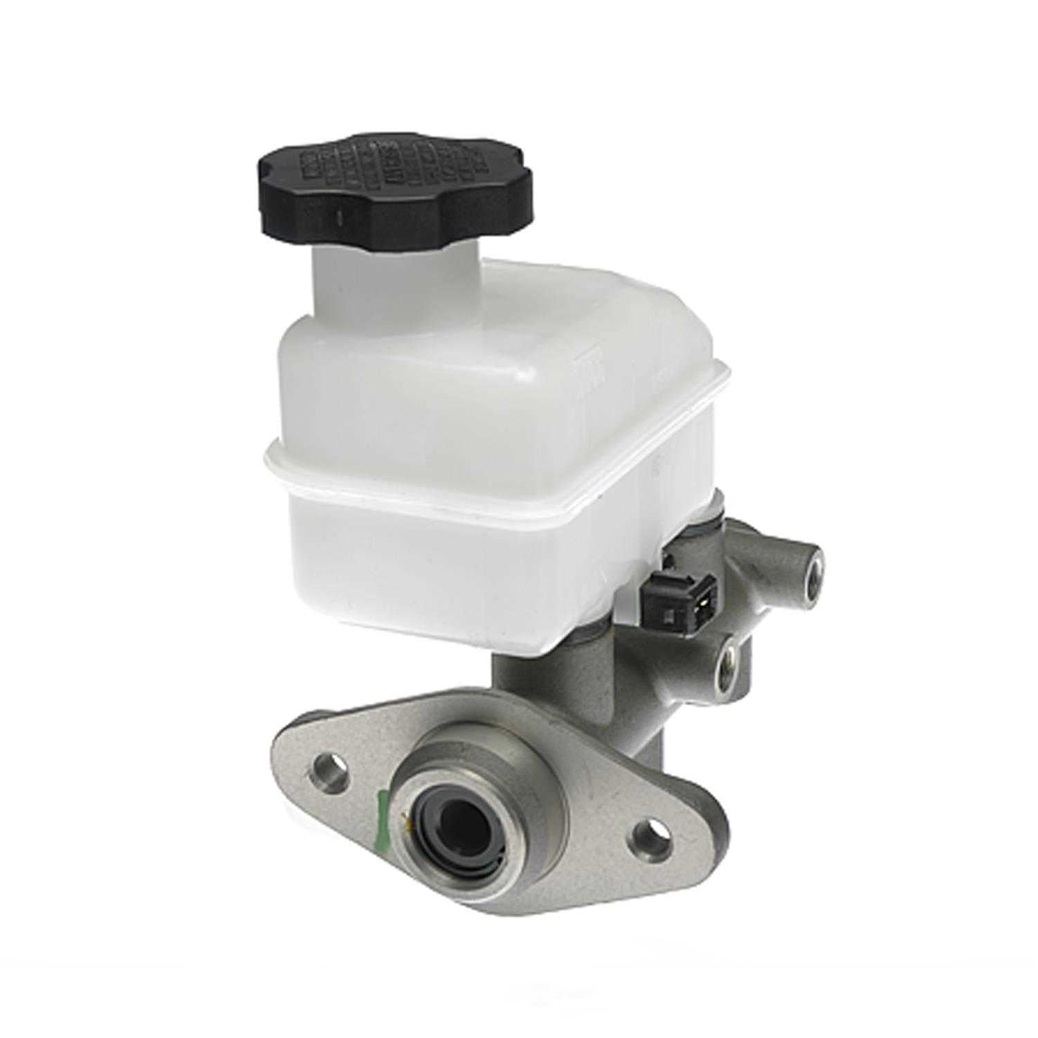 FVP Professional NM55152 New Brake Master Cylinder