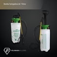 thumbnail image 2 of Bomba Fumigadora Aspersor Rociador Pulverizador LionTools 7 Litros, 2 of 7