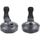 thumbnail image 1 of Blender Accessories Lid, Flip the Top Lids Replacement Parts, 1 of 5
