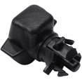 thumbnail image 1 of Automotive Air Temperature Sensor For Opel 1226614, 1 of 5