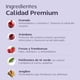 thumbnail image 3 of Suplemento Urinario Para Perros y Gatos Arándano y Antioxidantes. Regula PH Urinario I Happy Pal Happy Pal Suplemento natural en polvo Berry Happy, 3 of 6