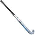 thumbnail image 5 of Mercian Evolution CKF65 Pro Bend Hockey Stick - Advanced Composite Stick, 5 of 9
