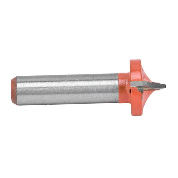 Cnc on sale bowl bit