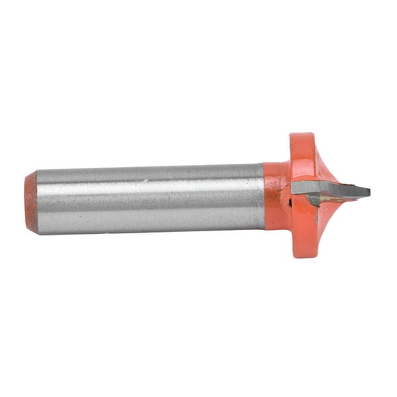 Woodworking Router Bits,CNC Router Bits Tungsten CNC Engraving Bits Router Bits Unrivaled Performance