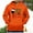 Orange, variant on Ediodpoh Christmas Hoodies for Men 2024 Red Wine Glasses with Santa Hats Graphic Sweatshirts Pullover Sweater Winter Clothes Mens Sweatshirts Red XL