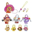 thumbnail image 4 of Lock Stars Special Collection Multi-Pack, 4 of 8