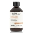 thumbnail image 1 of Curly Hair Shampoo, 1 of 3