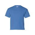 thumbnail image 1 of Gildan - T-Shirt Ultra Coton pour Jeunes, 1 of 1