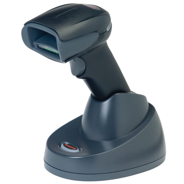 Escáner de imágenes de área Honeywell Xenon 1900 1902GSR-2USB-5