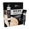 it Cosmetics Bye Bye Under Eye Full Coverage Anti-Aging Waterproof Concealer - Medium (Light-Medium) .05oz/1.5ml
