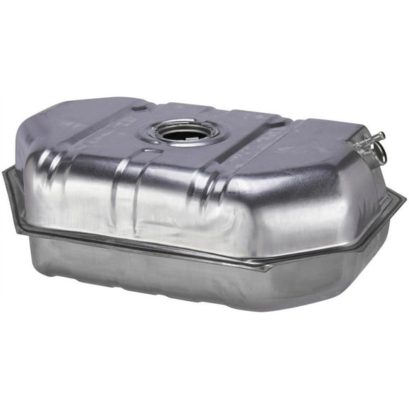 Spectra Premium GM18D Fuel Tank