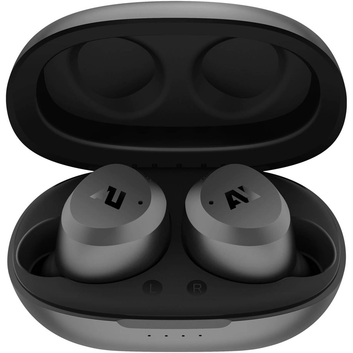 Jabra Elite 75t, True Wireless Earbuds, Bluetooth Headset, Active