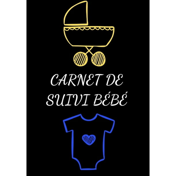 Carnet De Suivi Bebe 0 Jours Allaitement Parents Lait Maternel Biberon Croissance Maternite Suivi Repas Alimentation Carnet De Suivi Bebe 0 Jours Allaitement Parents Lait Maternel Biberon Croissance Maternite Suivi Repas Alimentation
