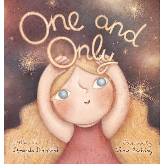 One and Only, (Hardcover)