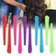 thumbnail image 4 of Fugacal Salon Grips Salon Clamp 10pcs Professional Barber Shop Clips Corte de cabello para uso diario Salon Hair Styling Fugacal No se aplica, 4 of 6