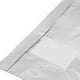 thumbnail image 5 of 100 piezas/bolsa de papel de aluminio profesional para quitar esmalte de uñas en gel, envolturas para remojo, 5 of 8