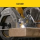 thumbnail image 3 of STANLEY KIT SIERRA CIRCULAR 7 1/4" 20V ION LITIO SIN CARBONES SBC550D2K-B3, 3 of 9