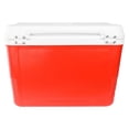 thumbnail image 3 of Hielera Nordic Nyc 48 Qts Cooler 54 Latas 45.5 Litros Azul, 3 of 5