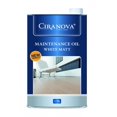 thumbnail image 1 of Huile d'Entretien Blanche Mate 1L, 1 of 1