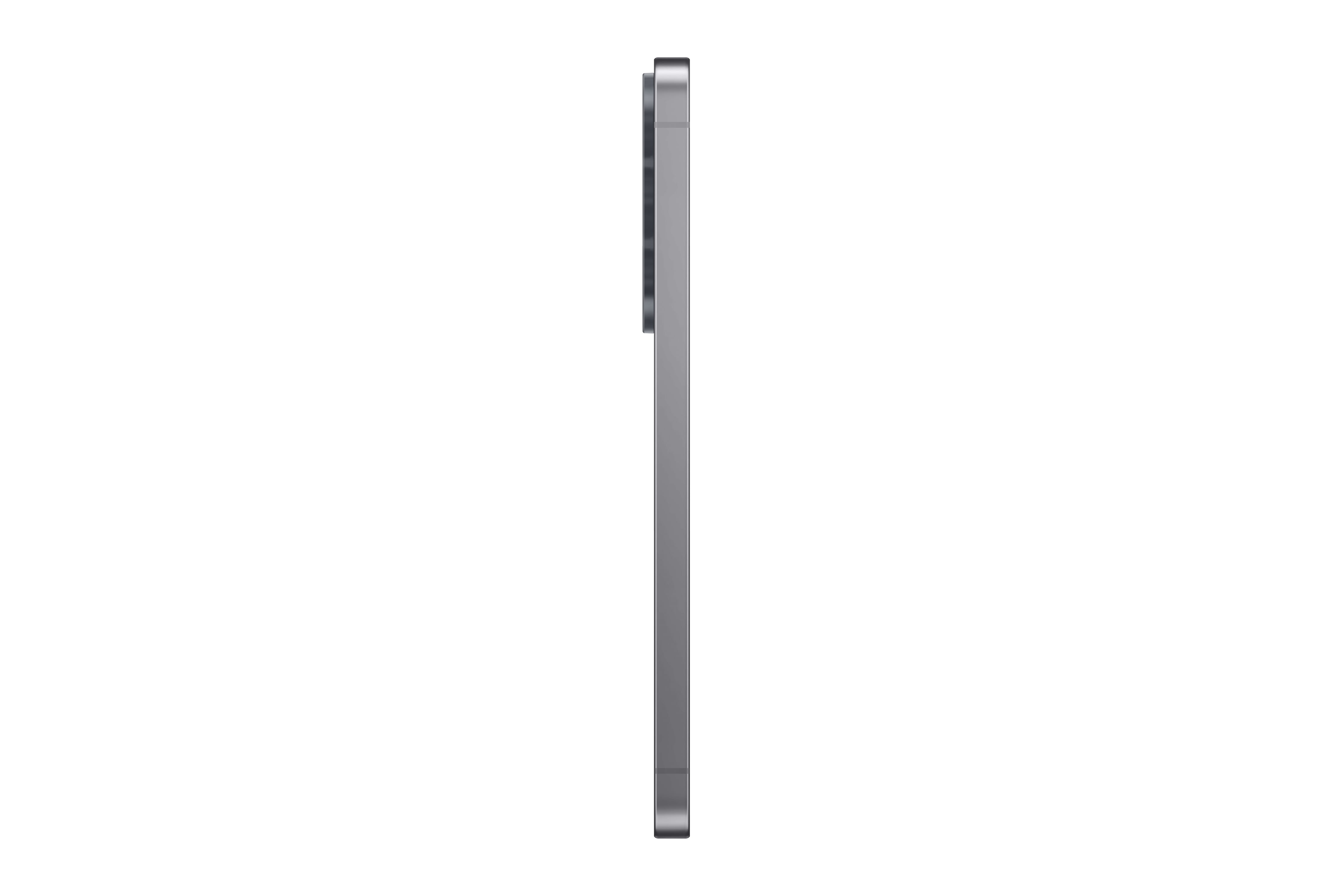 AT&T Samsung Galaxy S26 FE 128GB Graphite