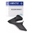 thumbnail image 1 of Cubierta Derecha Decorativa Faro Vento Original Ryder 3.0, 1 of 6