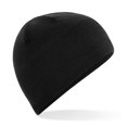 thumbnail image 1 of Beechfield - Gorro deportivo unisex (Negro), 1 of 1