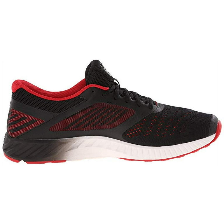 Asics men's fuzex lyte running shoe best sale