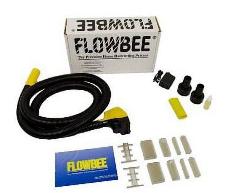 FLOWBER　　フロービー a4136f70-5534-4723-99e9-