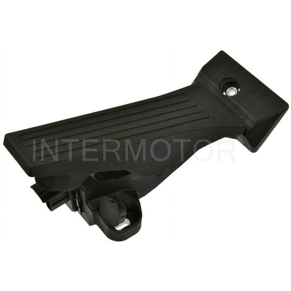 Intermotor APS577 Accelerator Pedal Sensor