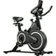 thumbnail image 1 of Bicicleta Spinning Centurfit Fija Estacionaria Fitness Monitor Pulso, 1 of 9