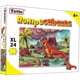 thumbnail image 1 of Rompecabezas Dinosaurio T-Rex 24 Pz Totte TOTTE DINOSAURIO T-REX, 1 of 2