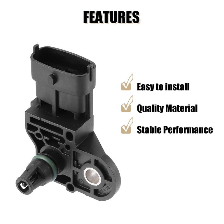 Caltric Rear Stabilizer Sway Bar Bushing For Polaris Ranger 800 4x4 & 6x6 (2010-2012), Replaces 5432785