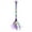 F, variant on Lighted Witch Broom with LED Lights Halloween Witches Broomsticks Props Costume Accessories for Halloween Costume Party