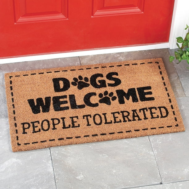 Silhouette Cameo Cutting Mat 12 X24 Walmart Com Walmart Com