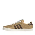 thumbnail image 1 of [GZ4804] Ad-id-as Men's Noah Adria Golden Beige Core White Sneakers *NEW*, 1 of 6
