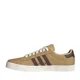 thumbnail image 1 of [GZ4804] Adidas Men's Noah Adria Golden Beige Core White Sneakers *NEW*, 1 of 6