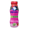thumbnail image 3 of Yoghurt bebible Alpura fresa y mora 220 g, 3 of 7