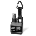 thumbnail image 1 of Bouteille Pulvérisateur de Camping Randonnée 80ml Portable de Voyage, 1 of 8