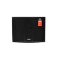 thumbnail image 1 of Subwoofer Nova TERRA TX18 Amplificado 18" 1000W RMS DSP, 1 of 4