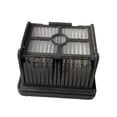thumbnail image 4 of For Suitable For Smart Wireless Steam Scrubber Consumables, 4 of 5