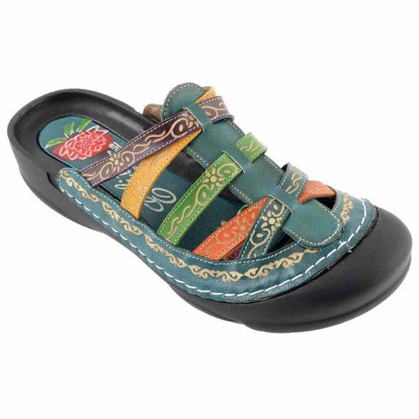 corky shoes on sale