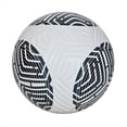 thumbnail image 2 of Balón de Fútbol Impermeable PU Balón de Fútbol Balón de Entrenamiento Jugador Adulto Equipo Deportivo Profesional, 2 of 7