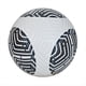 thumbnail image 2 of Balón de Fútbol Impermeable PU Balón de Fútbol Balón de Entrenamiento Jugador Adulto Equipo Deportivo Profesional, 2 of 5