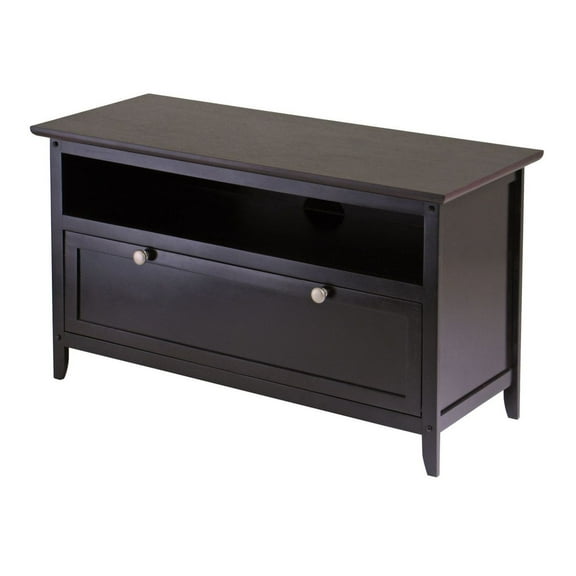 Zuri TV Stand
