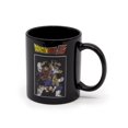 thumbnail image 5 of Loot Box Dragon Ball Z Mug - 3 PC Gift Set, 5 of 5