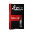 thumbnail image 7 of Legere Reeds Soprano Saxophone Reed Strength 2, 7 of 7