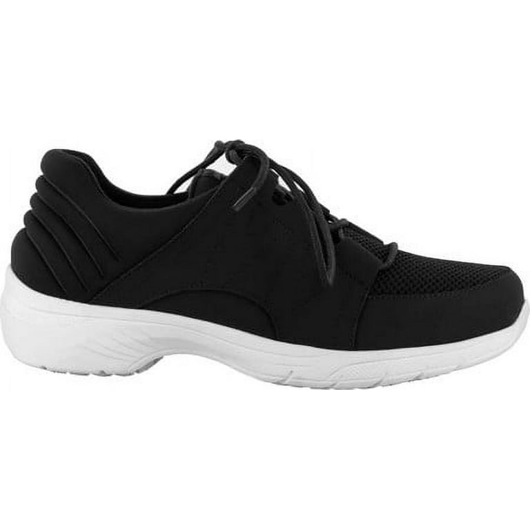 Women's slip resistant work shoes best sale walmart