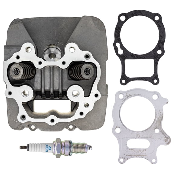 Niche Cylinder Head Gasket Kit for Honda Sportrax Recon 250 12200-HM8-305 MK1014351
