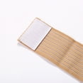 thumbnail image 5 of Tejido elástico correa de nailon soporte de tobillo bádminton baloncesto fútbol Fitness Protector de talón, 5 of 5