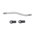 thumbnail image 1 of Actualización de enlace de dirección RC, enlace de servo para accesorios de bricolaje de coche para TRX4 modelo 1/10, 1 of 8